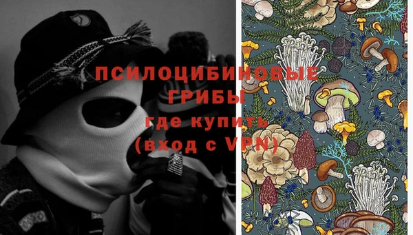метамфетамин Краснослободск